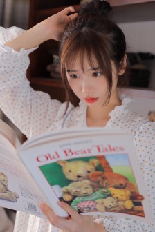 ⅤIDE0S10娇小粉嫩大全