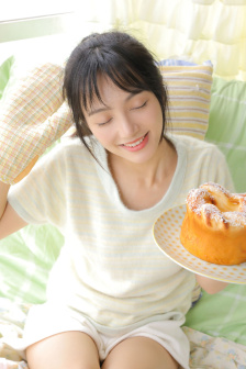 红妆 电视剧