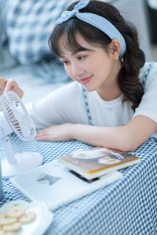 美女跳舞视频