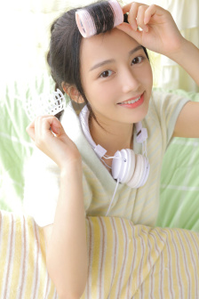 圣诞之吻SS