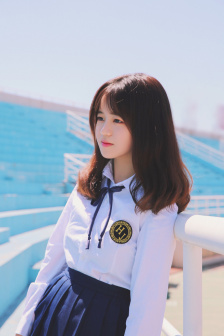 崔丹尼尔