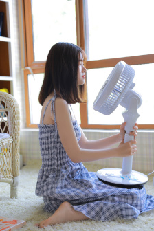 李丽珍蜜桃成熟时2
